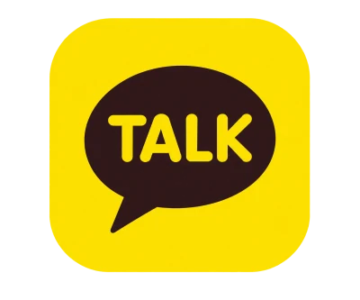Kakao