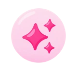 Sparkle