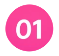 01