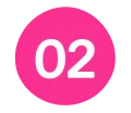 02