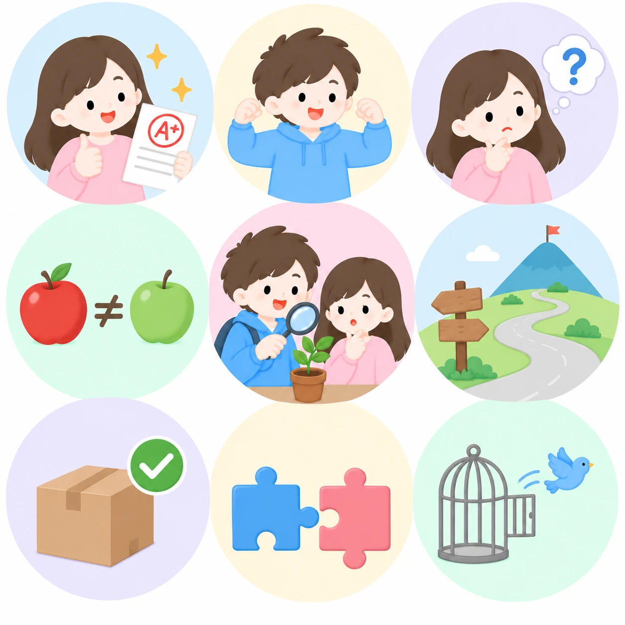 특징·성질